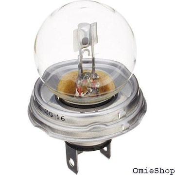 KOITO 쏊 m[}ou dO  P45t-41 cotOr i 0574 Cg 49