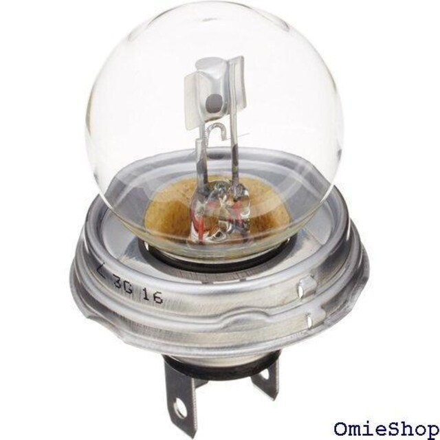KOITO 쏊 m[}ou dO  P45t-41 cotOr i 0574 Cg 49  /oCN