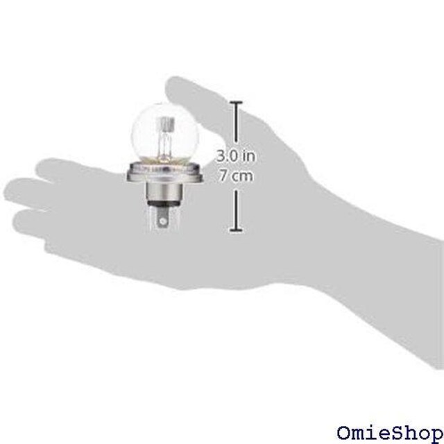 KOITO 쏊 m[}ou dO  P45t-41 cotOr i 0574 Cg 49  /oCN