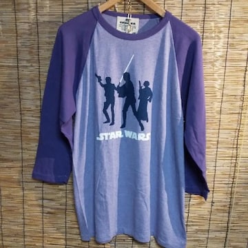 EDWIN GhEC STAR WARS X^[EH[Y@OV XL