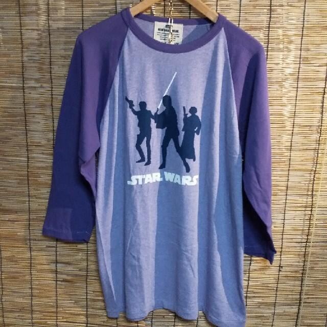 EDWIN GhEC STAR WARS X^[EH[Y@OV XL   jt@bV 