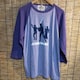 EDWIN GhEC STAR WARS X^[EH[Y@OV XL