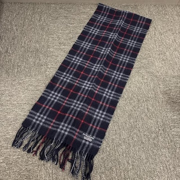  BURBERRY o[o[ JV~ }t[