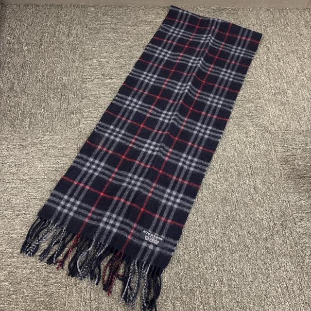  BURBERRY o[o[ JV~ }t[   uh 