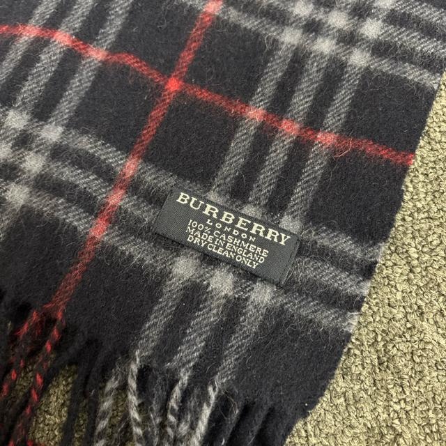  BURBERRY o[o[ JV~ }t[  uh 