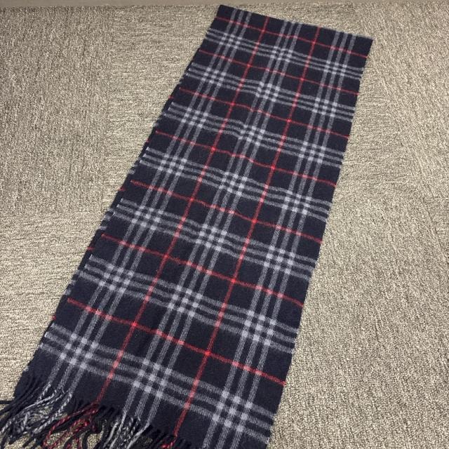  BURBERRY o[o[ JV~ }t[  uh 