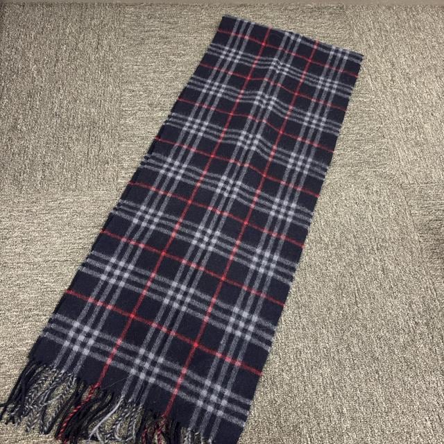  BURBERRY o[o[ JV~ }t[  uh 