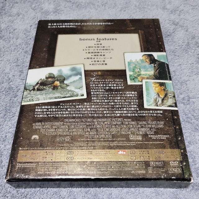 vCx[gECAgEnNX  CD/DVD/rfI 