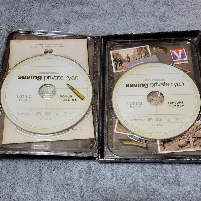 vCx[gECAgEnNX  CD/DVD/rfI 