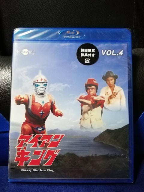 [Ճu[C] ACALO@VOL.4`VOL.6@Tt@3g  CD/DVD/rfI 