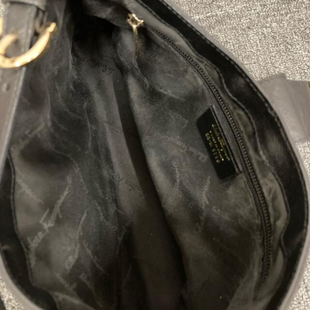Salvatore Ferragamo V_[obO EE-21 2750  uh 