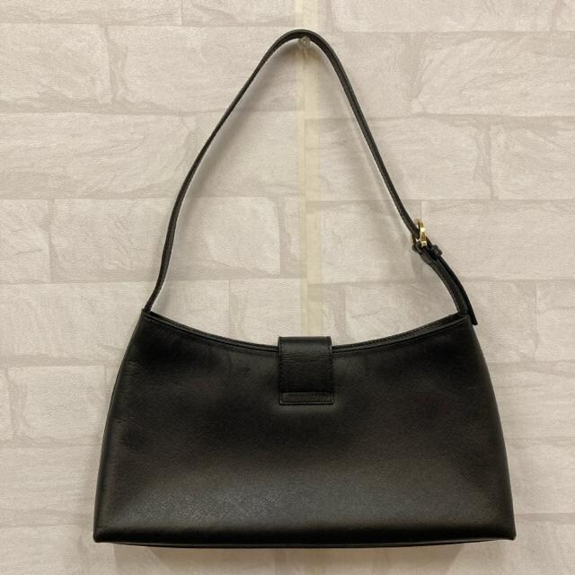 Salvatore Ferragamo V_[obO EE-21 2750  uh 