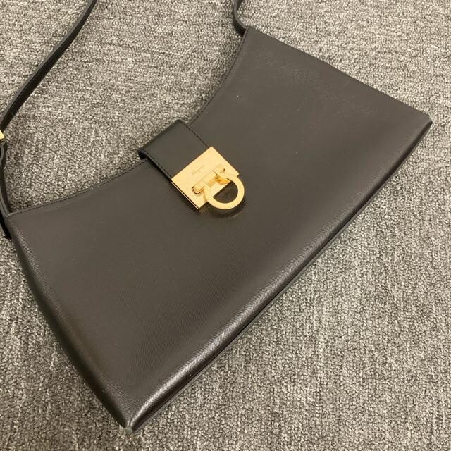 Salvatore Ferragamo V_[obO EE-21 2750  uh 