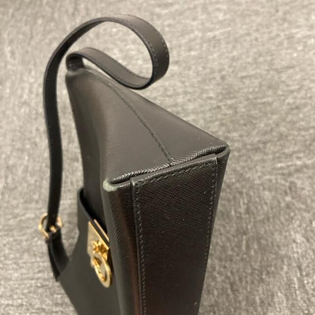 Salvatore Ferragamo V_[obO EE-21 2750  uh 