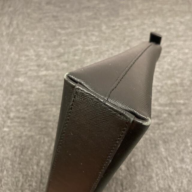 Salvatore Ferragamo V_[obO EE-21 2750  uh 