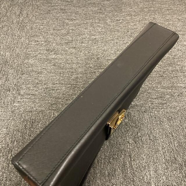 Salvatore Ferragamo V_[obO EE-21 2750  uh 