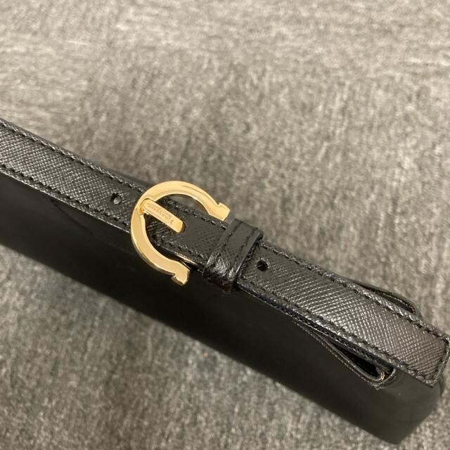 Salvatore Ferragamo V_[obO EE-21 2750  uh 