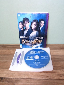 ʂ̔閧 DVDS20