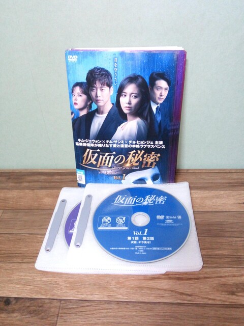 ʂ̔閧 DVDS20   CD/DVD/rfI 