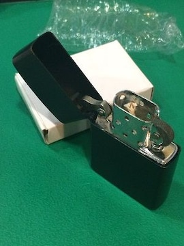 ZIPPO^CvICC^[