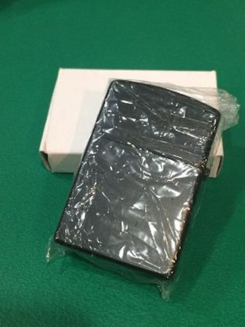 ZIPPO^CvICC^[  jt@bV 