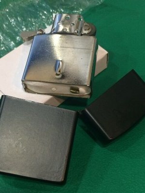 ZIPPO^CvICC^[  jt@bV 