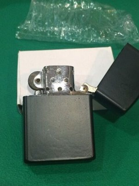 ZIPPO^CvICC^[  jt@bV 