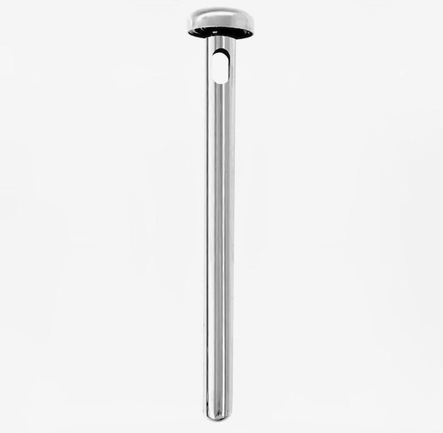{gN[[ACXbhBBQAEghACN[[LvC݁rAN[[W[Vigp  W[/X|[c 