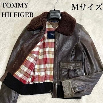  g~[qtBK[ {A {v `FbN U[WPbg C_[X