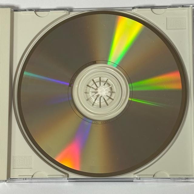 Billy Joel / River of Dreams  CD/DVD/rfI 