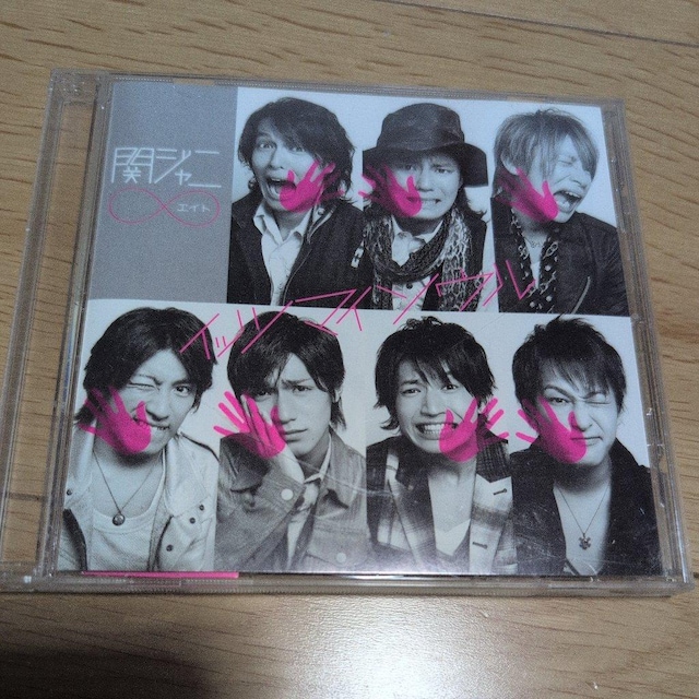 Cbc }C \E   CD/DVD/rfI 