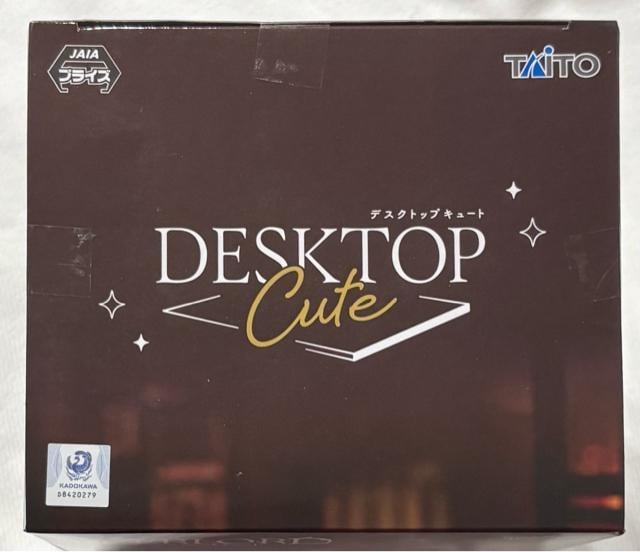 I[o[[h Desktop Cute tBMA Axh `CihXver.  Aj/R~bN/LN^[ 