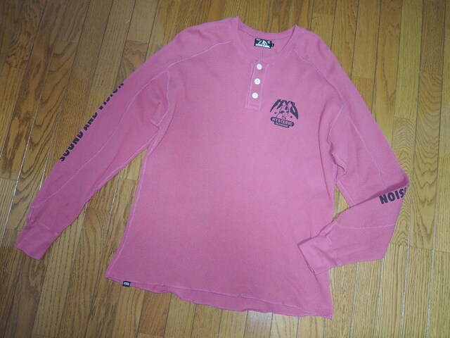 HYSTERIC GLAMOUR qXebNO}[ w[lbN bt TVc L  T[} Jbg\[  uh 