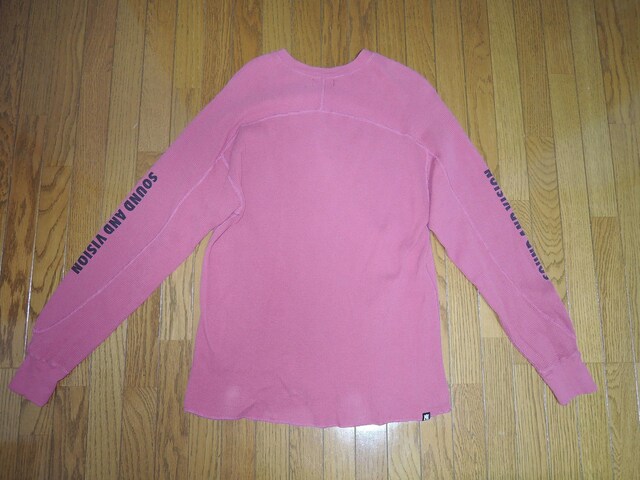 HYSTERIC GLAMOUR qXebNO}[ w[lbN bt TVc L  T[} Jbg\[  uh 
