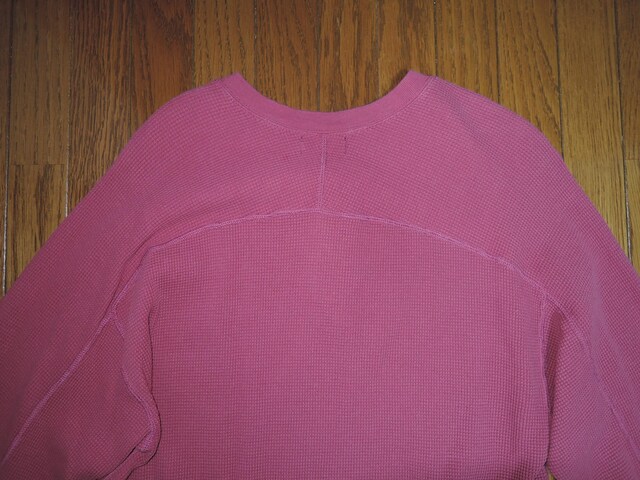 HYSTERIC GLAMOUR qXebNO}[ w[lbN bt TVc L  T[} Jbg\[  uh 