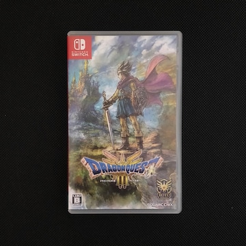 hSNGXgV ē`ցEEE Nintendo Switch\tg