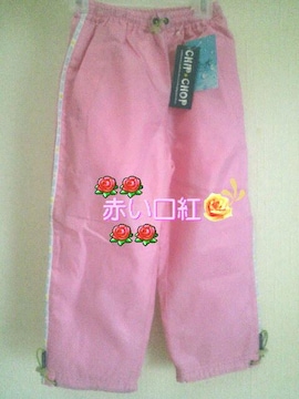 120p`hݸ