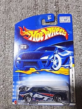 HW '02 FE   ײR32 PR-5β J