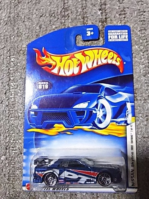 HW '02 FE J[h  XJCCR32 PR-5zC[ J   zr[ 