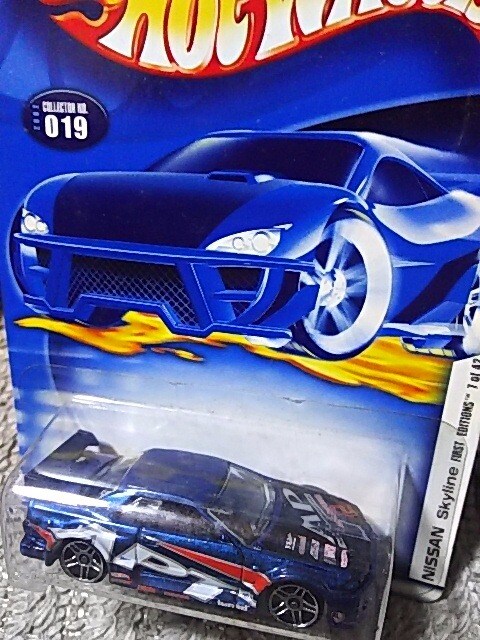 HW '02 FE J[h  XJCCR32 PR-5zC[ J  zr[ 