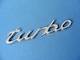 iIturbo ^[{ CXy^Cv N[bLdl yABS Gu ViJi