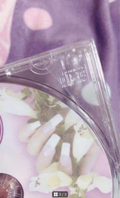 Vigp NXgI DVD  /RX/lC 