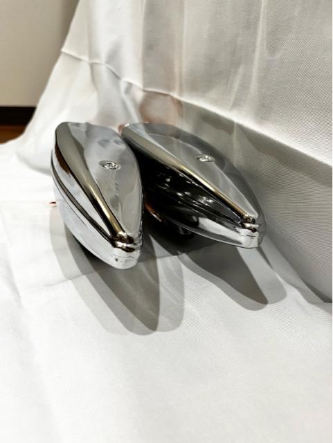 デコトラ、当時物フェンダーランプ2個セット デコトラ、当時物フェンダーランプ2個セット 2025年最新】Yahoo