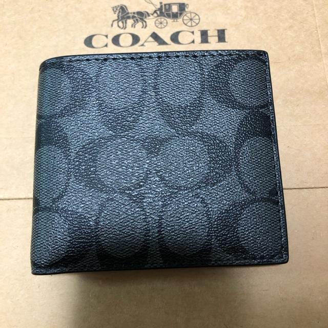 gpi@coach ܂z 