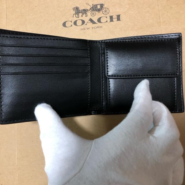 gpi@coach ܂z