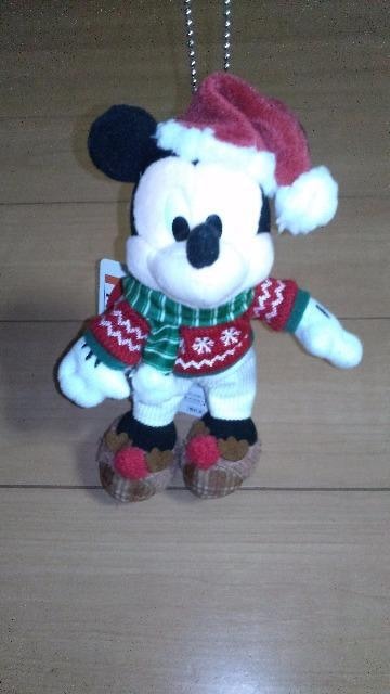 ][g2024X'mas~bL[ʂ݃obW 