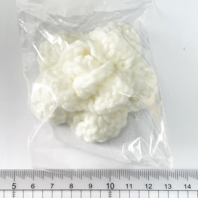 18*nhCh*ӂ탂R􊪂KN`[t@11 
