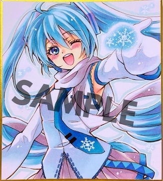 ~N(CXgEF)