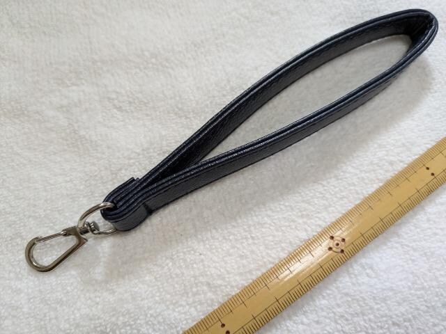 Xgbv@lCr[@S19.5cm 1.5cm  jt@bV 