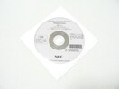 NEC AvP[VfBXNEWin 8 Pro 64bit  I